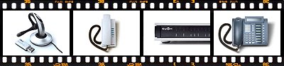 filmstrip-devices.gif