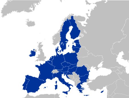 1920px-European_Union_main_map.svg.png