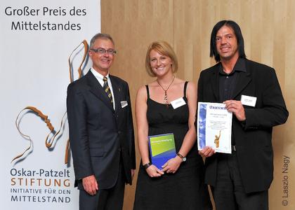 Onlineprinters Gmbh Beim Wettbewerb Grosser Preis Des Mittelstands Nominiert Onlineprinters Gmbh Pressemitteilung Pressebox