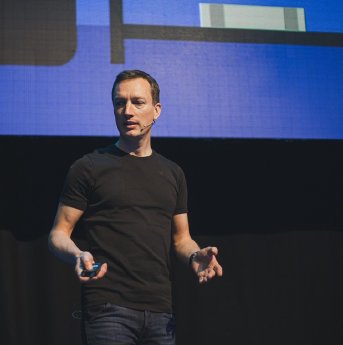 thomas kloos speech.jpg