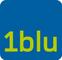 1blu-vServer: Jetzt mit neuen Betriebssystem-Versionen und Plesk 10