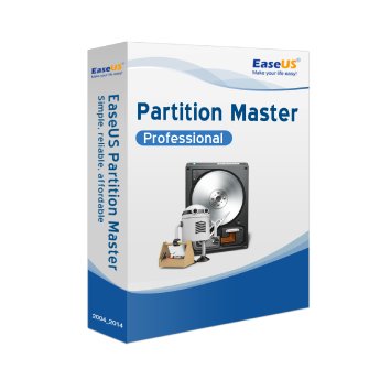 Partition-Master-Packshot.png