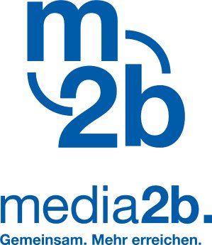 media2b_logo_main.png