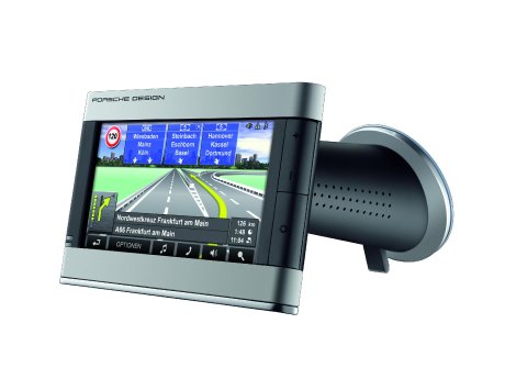 PorscheDesign_Reality View.jpg