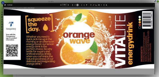 Label View in Artflow[11].jpg