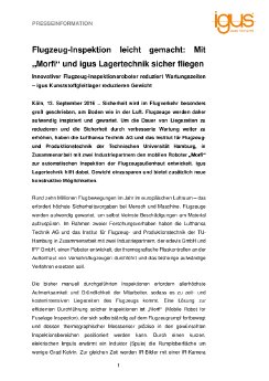 PM4716-D_Inspektionsroboter_Schnellansicht.pdf