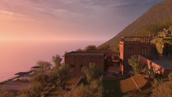 Mediterranean-Villa-Sunset.jpg