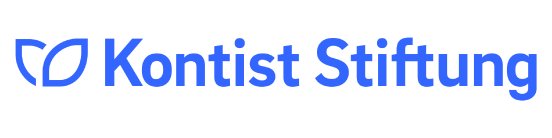 Kontist-Stiftung Logo.jpg