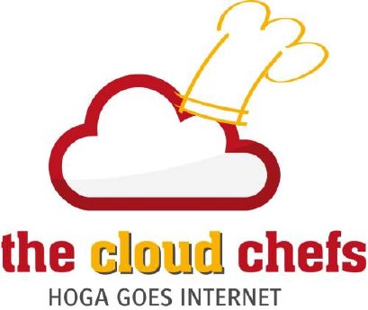 HOGA Logo_klein.jpg