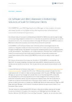 20210720_PM_GK_Software_Cooperation-IBM-Edge-EN.pdf