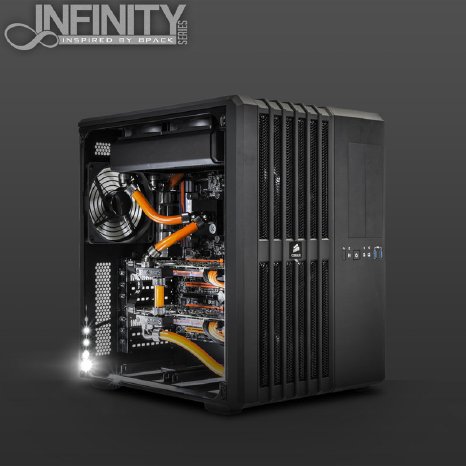 8Pack Infinity Tesseract i7-4770K @ 4,7 GHz Watercooled Gaming PC (1).jpg