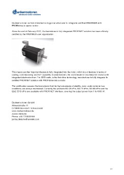 CCEE_DUNKERMOTOREN-DUNKERMOTOREN-PROFINET-WITH-PROFIDRIVE-IN-SERVO-MOTOR.pdf