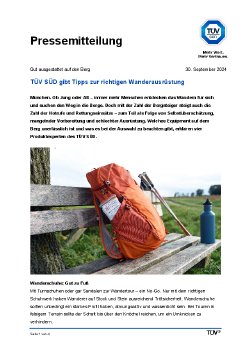 TUEV_SUED_gibt_Tipps_zur_richtigen_Wanderausruestung.pdf