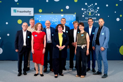 250624_Fraunhofer_eventfotografie-schneider_091.jpg