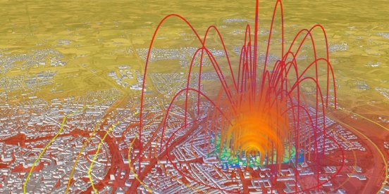 Simulation Sprengung~er Entschärfung.jpg