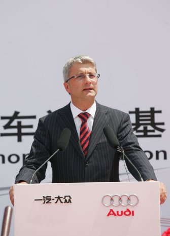 0606_Audi_China_Stadler_Podium.jpg