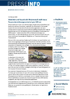 2022-02-18_Rheinmetall_Lynx_KF41_120_de.pdf
