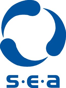 SEA_Logo_RGB.png