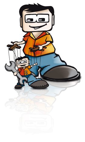 thomas-krenn-ipmi-illustration.jpg