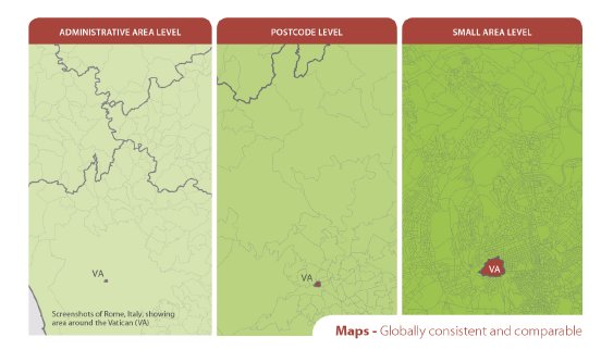 MBI-area-boundaries.jpg
