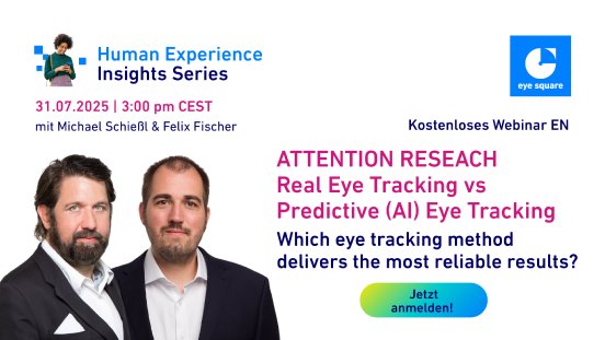 Attention_Research_Webinar_eye_square_Traditional_Eye_Tracking_vs_Predictive_AI_Tracking.png