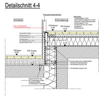 teaser_12_schueco_brettheim_abb13.jpg