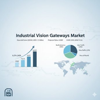 Industrial Vision Gateways Market pressbox.jpg