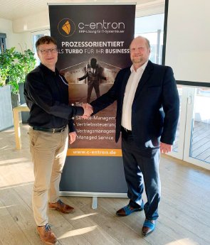 Evert-Timmerman-Volker Lehnert.jpeg