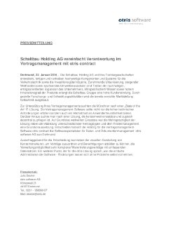 20160122_Vertragsmanagement-otris-contract_Schaltbau.pdf
