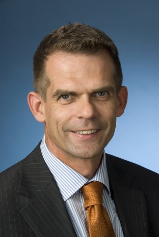 BuR_Frank Mochow.jpg