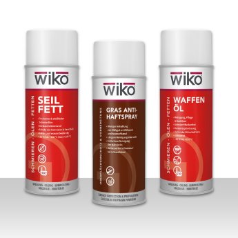 WIKO Neue Aerosole 2026_quadrat_LR_web.jpg