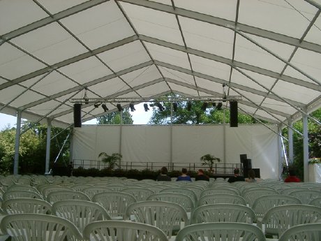 offenes-Zelt-Mainau.jpg