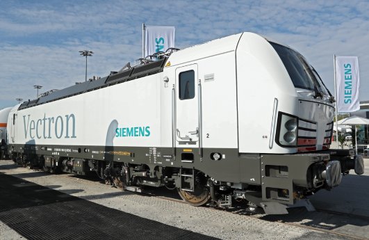 Vectron-Lokomotive_© Siemens Mobility.JPG