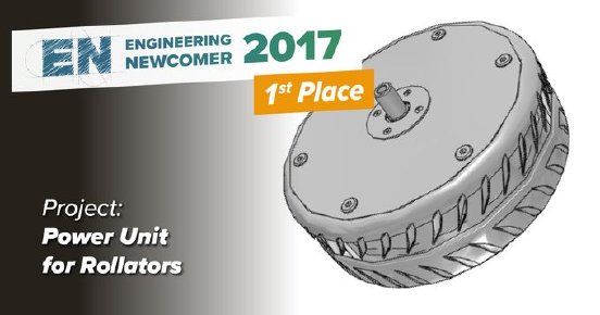 2021-02-09_engineering_newcomer_2017_winner_en-ba6eeb5c.jpg