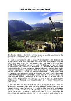 05.03.2025 Gold- und Silberpreis – was kommt da noch.pdf