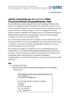 PM_Systec_Jochen_Keuschnig.pdf