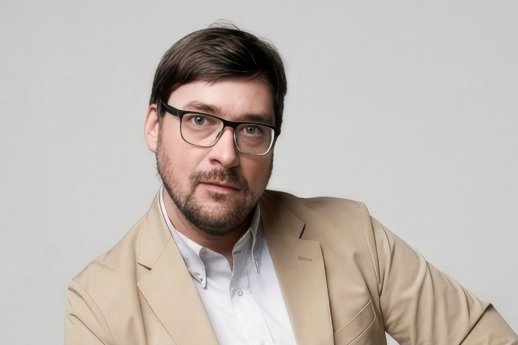 Ivan_Shulgin_Kasachstan.jpg