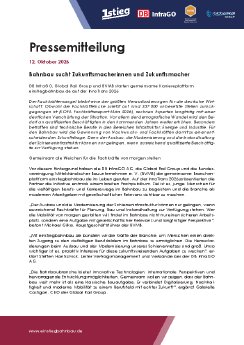 2026-10-21 Gemeinsame PM 1stieg.pdf