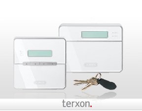 Terxon in neuem Design_small.jpg