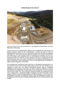 05.10.2024 Goldnachfrage so hoch wie nie.pdf