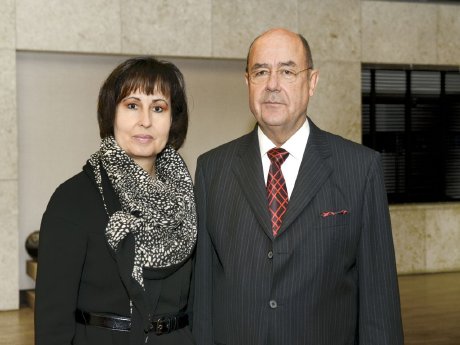 Siebenlist Grey & Partner (Prof. Dr. Jutta Rump und Manfred Siebenlist).JPG