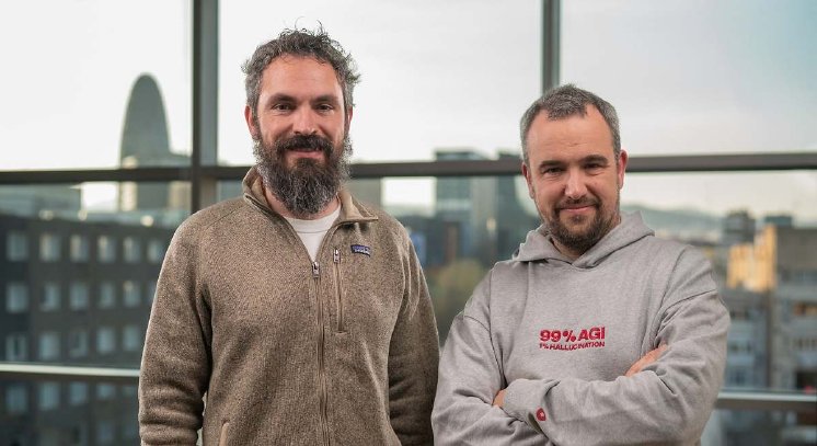 Jordi-Romero-Bernat-Farrero-Factorials-CEOs-and-Co-founders-2.jpeg