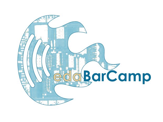 edaBarCamp_logo-neu4x3neu.png