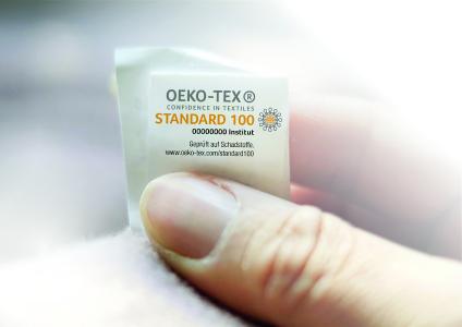 OEKO-TEX® schult Sportfachhändler beim vds-Super-Cup