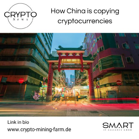 en How China Copies Cryptocurrencies.png
