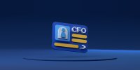 CFO Dealfront Press Release