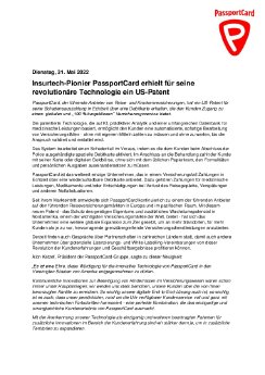 Pressemitteilung_-_Insurtech-Pionier_PassportCard_erhielt_für_seine_revolutionäre_Technolog.pdf
