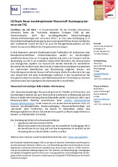 PM_TAE_Studiengang_Wasserstoff.pdf