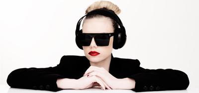 Netzwerkaudio.com