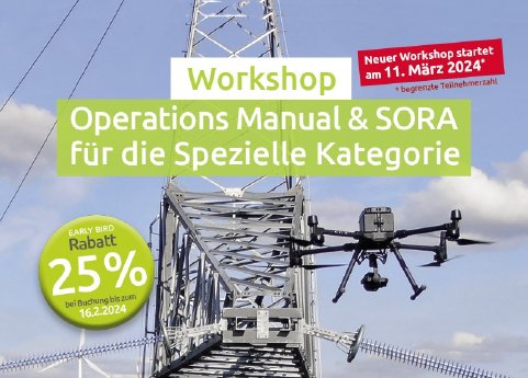 Workshop Operations Manual & SORA_2.jpg